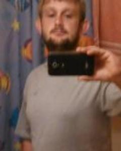 Man, 38. mikewn87
