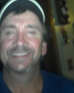 Man, 65. edward20144710