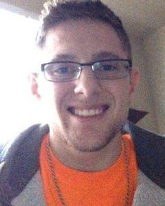 Man, 30. Varsitywrestle