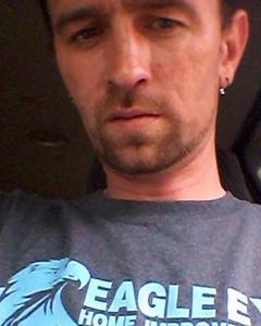 Man, 39. babydiesel3454
