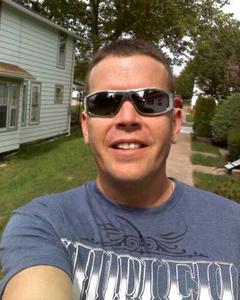 Man, 52. mick2738