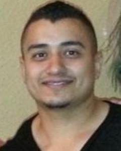 Man, 43. Luscious14