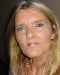 Woman, 67. ANGELEYES8470