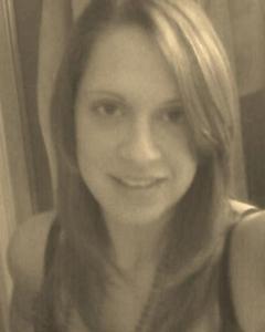 Woman, 35. sugarbaby78158