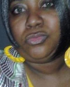 Woman, 42. awilliams