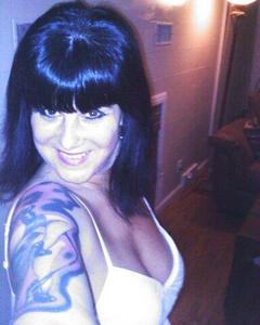 Woman, 59. italianwoman65