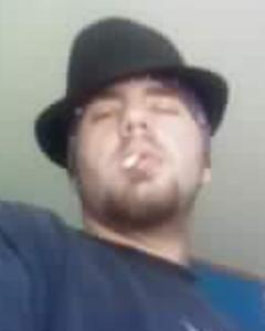 Man, 34. krs1yo