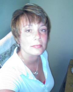 Woman, 56. Summers_Sunshi
