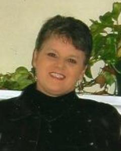 Woman, 59. hendo322
