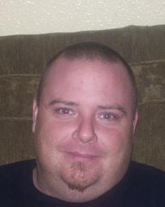 Man, 49. bigt33801
