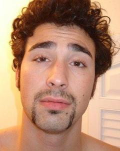 Man, 41. TheMr933