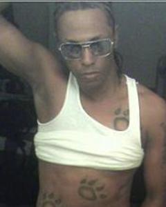 Man, 36. keith427