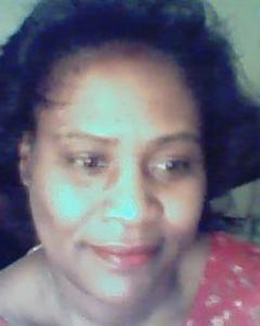 Woman, 67. SWEETNESS1197