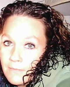 Woman, 46. CiCi334