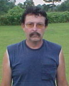 Man, 72. Big_Bruce