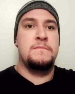 Man, 40. Epptazz