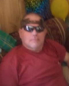 Man, 57. Cool_Dady_47