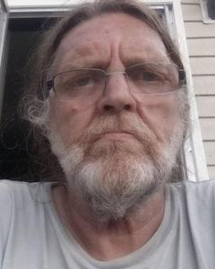 Man, 69. bottomkevin