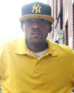 Man, 49. jelanirock76