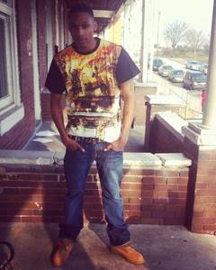 Man, 31. Twan8803