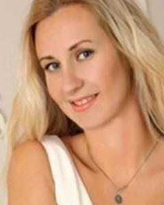 Woman, 45. kis_789