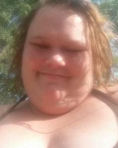 Woman, 36. angel262847