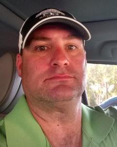 Man, 54. scott4872