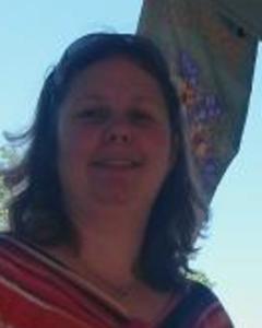Woman, 44. tara111680