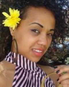Woman, 38. aliciaberry007