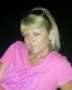 Woman, 62. karebear1582