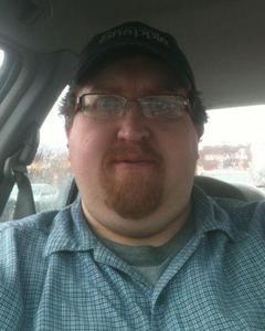 Man, 49. Fuckme1976