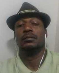 Man, 59. Lover690614