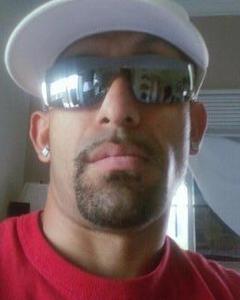 Man, 47. rickyricon