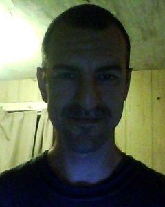 Man, 43. SweetnSexy2471