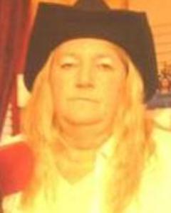 Woman, 67. blueeyes6686