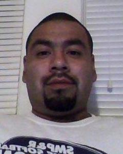 Man, 39. lopez0130