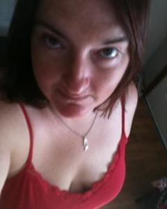 Woman, 51. allicat38