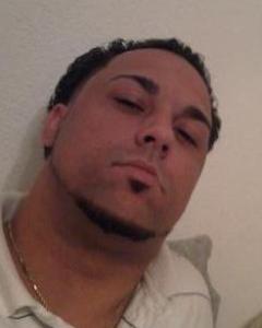 Man, 38. Chico5168