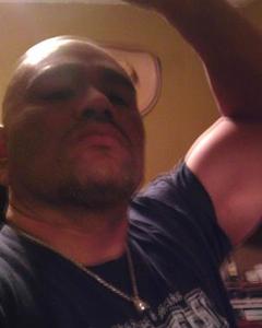 Man, 55. bigaztec