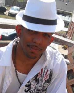 Man, 36. usarmy23