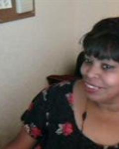Woman, 60. ladyles3988