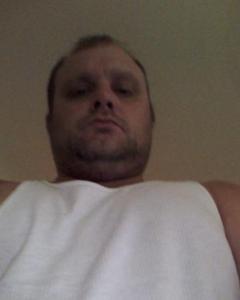 Man, 45. Scrubba5542
