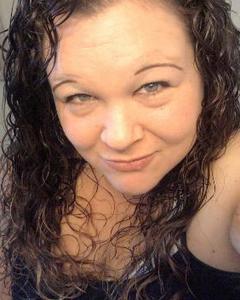 Woman, 47. prettygree3387