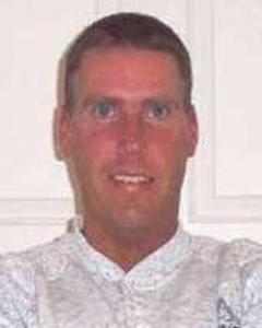 Man, 61. StevieB624