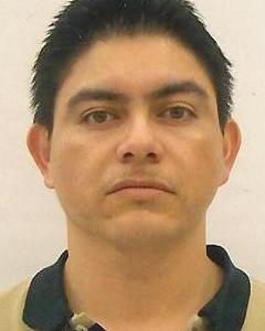Man, 47. pookup