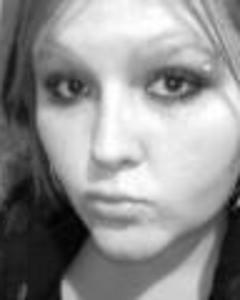 Woman, 34. ciara14
