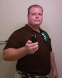 Man, 50. Dan8304