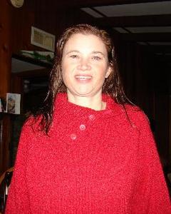Woman, 57. lpev