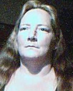 Woman, 51. leah42085