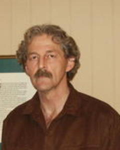 Man, 71. Gazfortwp